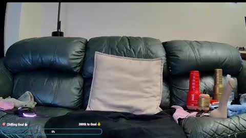 Thomas online show from 06-27-26, 04:34