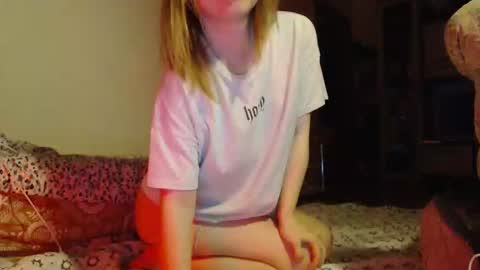 Snapshot of supereasyx chatting on 05-16-26, 06:39 Annie online show from 05-16-26, 06:39