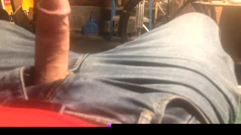 Superfine0008 online show from 12-26-24, 04:43