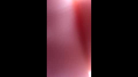 Superfine0008 online show from 01-03-25, 06:11