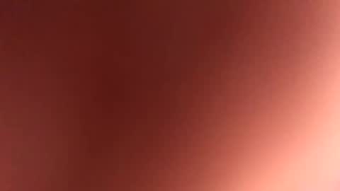 Snapshot of superfine0008 chatting on 01-06-25, 04:34 Superfine0008 online show from 01-06-25, 04:34