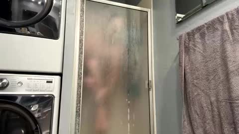 Superfine0008 online show from 01-30-25, 09:47