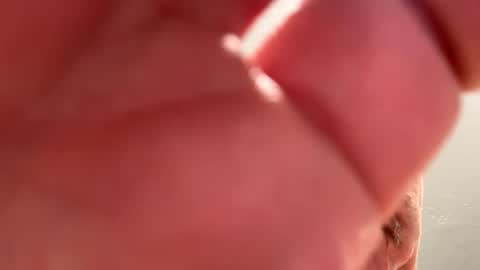 Superfine0008 online show from 03-08-25, 03:50