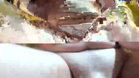 Superfine0008 online show from 02-02-26, 09:30