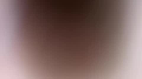 Superfine0008 online show from 06-08-26, 05:02
