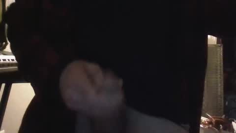 superflieseyes online show from 11-19-25, 07:41