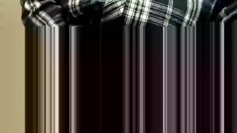 superflieseyes online show from 11-24-25, 03:39