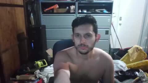 superfreak30 online show from 02-15-26, 02:58