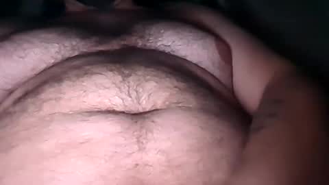 Snapshot of superfreak8811 chatting on 12-25-24, 10:17 superfreak8811 online show from 12-25-24, 10:17