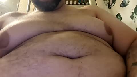 Snapshot of superfreak8811 chatting on 01-14-25, 02:29 superfreak8811 online show from 01-14-25, 02:29