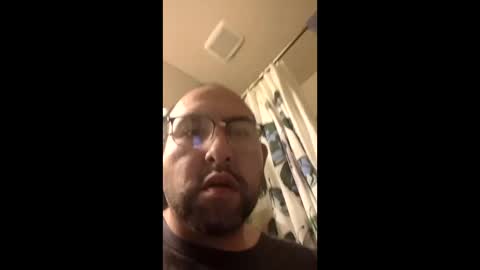 Snapshot of superfreak8811 chatting on 01-28-25, 02:32 superfreak8811 online show from 01-28-25, 02:32