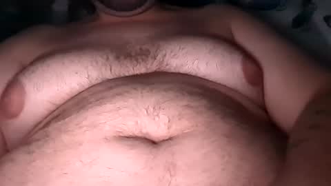 Snapshot of superfreak8811 chatting on 02-10-25, 10:42 superfreak8811 online show from 02-10-25, 10:42