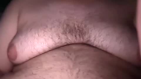 Snapshot of superfreak8811 chatting on 02-16-25, 02:00 superfreak8811 online show from 02-16-25, 02:00