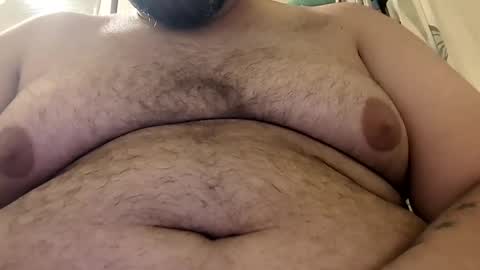 Snapshot of superfreak8811 chatting on 02-18-25, 02:16 superfreak8811 online show from 02-18-25, 02:16