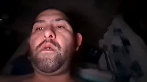 Snapshot of superfreak8811 chatting on 03-01-25, 12:56 superfreak8811 online show from 03-01-25, 12:56