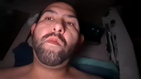 Snapshot of superfreak8811 chatting on 03-06-25, 09:03 superfreak8811 online show from 03-06-25, 09:03