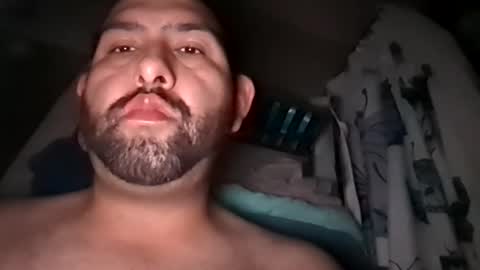 Snapshot of superfreak8811 chatting on 03-07-25, 09:51 superfreak8811 online show from 03-07-25, 09:51