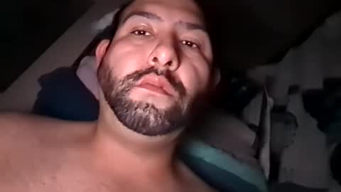 Snapshot of superfreak8811 chatting on 03-09-25, 01:04 superfreak8811 online show from 03-09-25, 01:04