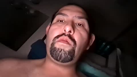 Snapshot of superfreak8811 chatting on 03-12-25, 09:34 superfreak8811 online show from 03-12-25, 09:34