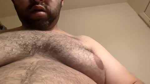 Snapshot of superfreak8811 chatting on 09-19-25, 05:13 superfreak8811 online show from 09-19-25, 05:13