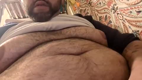 Snapshot of superfreak8811 chatting on 09-25-25, 01:31 superfreak8811 online show from 09-25-25, 01:31