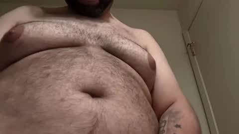 Snapshot of superfreak8811 chatting on 10-02-25, 07:04 superfreak8811 online show from 10-02-25, 07:04