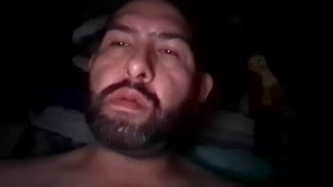 Snapshot of superfreak8811 chatting on 10-04-25, 10:24 superfreak8811 online show from 10-04-25, 10:24