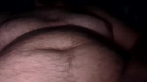 Snapshot of superfreak8811 chatting on 10-05-25, 10:57 superfreak8811 online show from 10-05-25, 10:57