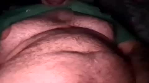 Snapshot of superfreak8811 chatting on 10-12-25, 11:09 superfreak8811 online show from 10-12-25, 11:09