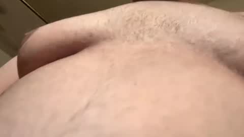 Snapshot of superfreak8811 chatting on 11-25-25, 05:40 superfreak8811 online show from 11-25-25, 05:40