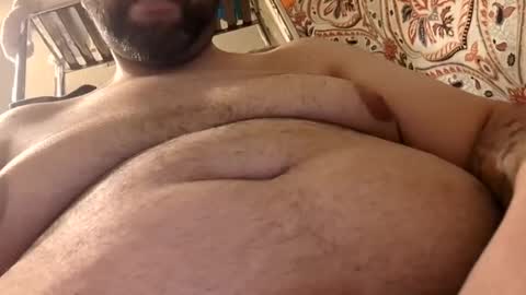 Snapshot of superfreak8811 chatting on 11-27-25, 12:02 superfreak8811 online show from 11-27-25, 12:02