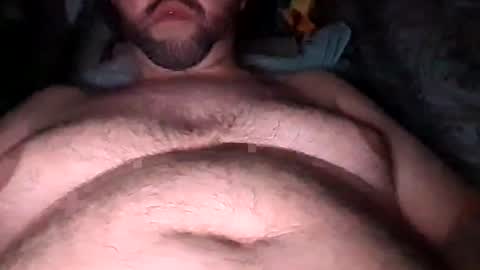 Snapshot of superfreak8811 chatting on 12-14-25, 10:31 superfreak8811 online show from 12-14-25, 10:31