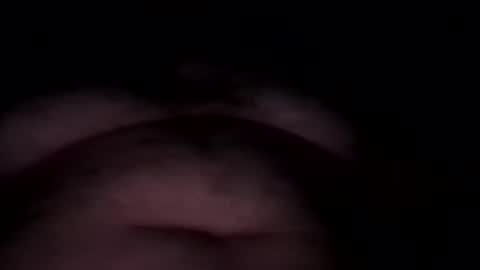 Snapshot of superfreak8811 chatting on 01-19-26, 10:19 superfreak8811 online show from 01-19-26, 10:19