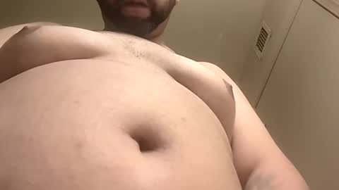 Snapshot of superfreak8811 chatting on 02-03-26, 05:49 superfreak8811 online show from 02-03-26, 05:49