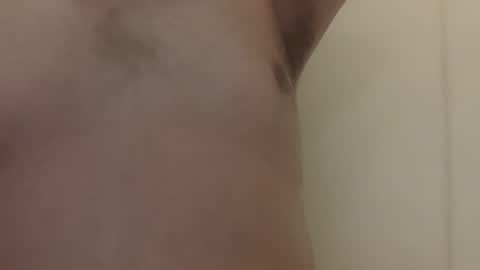 Snapshot of superfreak8811 chatting on 02-03-26, 06:22 superfreak8811 online show from 02-03-26, 06:22