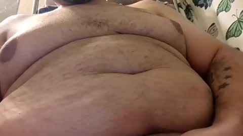 Snapshot of superfreak8811 chatting on 02-13-26, 04:08 superfreak8811 online show from 02-13-26, 04:08