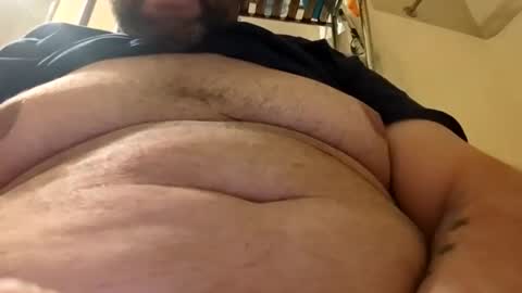 Snapshot of superfreak8811 chatting on 02-14-26, 08:05 superfreak8811 online show from 02-14-26, 08:05