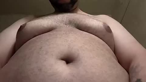 Snapshot of superfreak8811 chatting on 02-17-26, 02:19 superfreak8811 online show from 02-17-26, 02:19