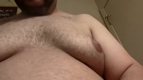 Snapshot of superfreak8811 chatting on 02-21-26, 02:56 superfreak8811 online show from 02-21-26, 02:56