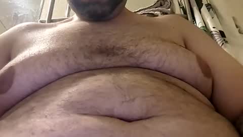 Snapshot of superfreak8811 chatting on 03-05-26, 02:51 superfreak8811 online show from 03-05-26, 02:51