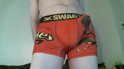 superfri3nds online show from 12-26-24, 09:15