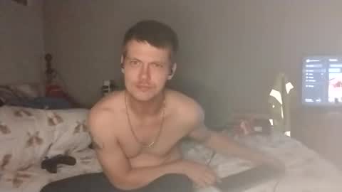 Snapshot of supergamer12656 chatting on 11-19-25, 01:55 supergamer12656 online show from 11-19-25, 01:55