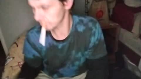 Snapshot of supergamer12656 chatting on 12-21-25, 08:54 supergamer12656 online show from 12-21-25, 08:54