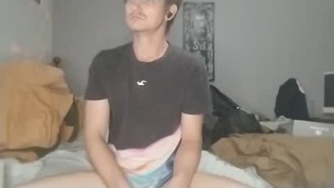 Snapshot of supergamer12656 chatting on 01-06-26, 10:56 supergamer12656 online show from 01-06-26, 10:56