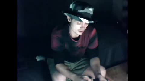 Snapshot of supergamer12656 chatting on 02-02-26, 10:47 supergamer12656 online show from 02-02-26, 10:47