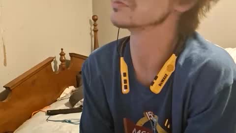 Snapshot of supergamer12656 chatting on 02-27-26, 12:43 supergamer12656 online show from 02-27-26, 12:43