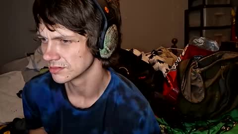 Snapshot of supergamer12656 chatting on 04-04-26, 06:38 supergamer12656 online show from 04-04-26, 06:38