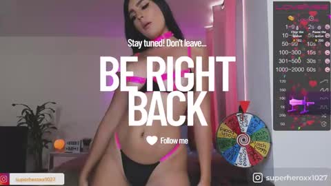  kathy  online show from 12-15-25, 12:04