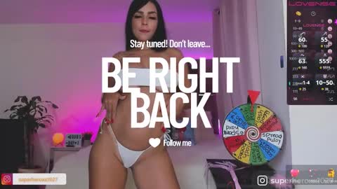  kathy  online show from 01-13-26, 12:05