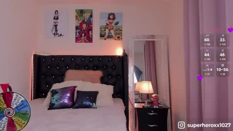  kathy  online show from 06-11-26, 02:53